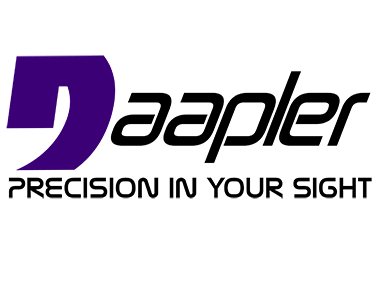 Daapler